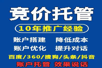 深度解析：竞价托管SEM的五大成功案例